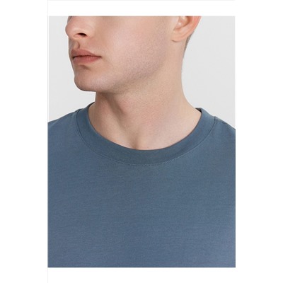 Футболка MARK FORMELLE, 1132791