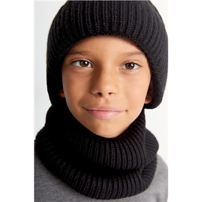 Снуд SMENA, 1198244