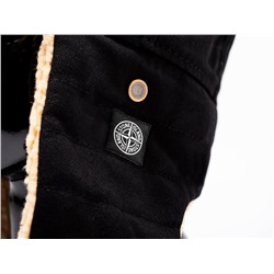 Шапка Stone Island