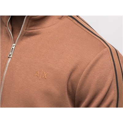 Спортивный костюм Armani Exchange