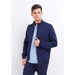 Толстовка мужская