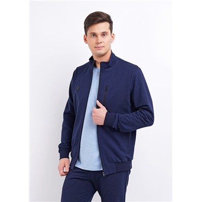 Толстовка мужская