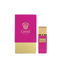 DR. GRITTI HYSTERICA (w) 100ml parfume