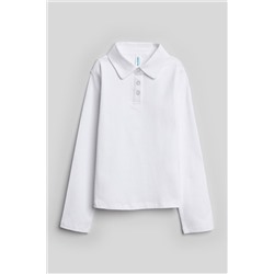 Поло ACOOLA, 1128676