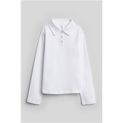 Поло ACOOLA, 1128676