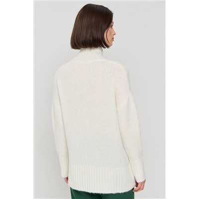 Свитер VAY, 1182735