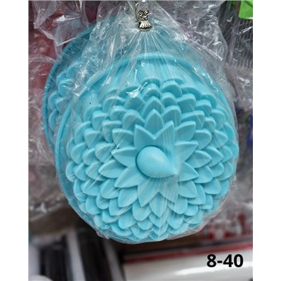 Форма силиконовая для выпечки #23052176