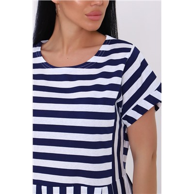 Натали Платье 82054