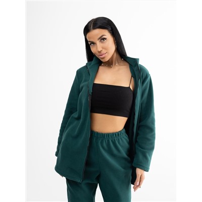 Текс-плюс Костюм НФ-00155841