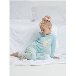 CROCKID Пижама К 1541