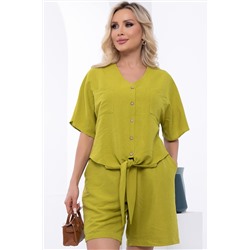 LT Collection Костюм