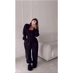 Комбинезон #22402902