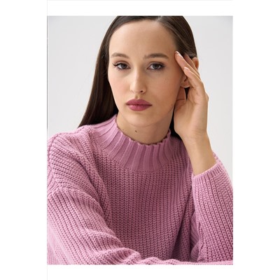 Свитер NEWVAY, 951989