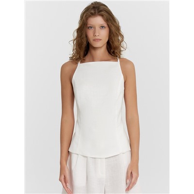 MARK FORMELLE Блуза 112979