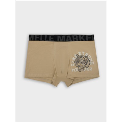MARK FORMELLE Трусы 411228