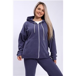 Костюм с брюками 299 НАТАЛИ, 1201596