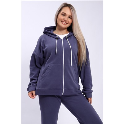 Костюм с брюками 299 НАТАЛИ, 1201596