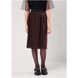 Юбка детская для девочки