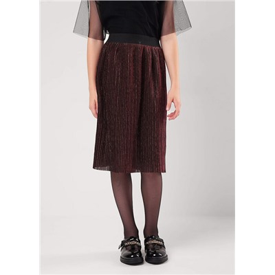 Юбка детская для девочки