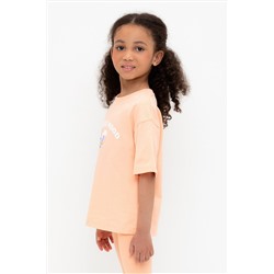 Футболка CROCKID, 1092903