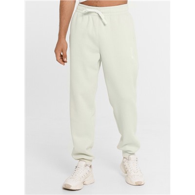 БРЮКИ МУЖСКИЕ 181224