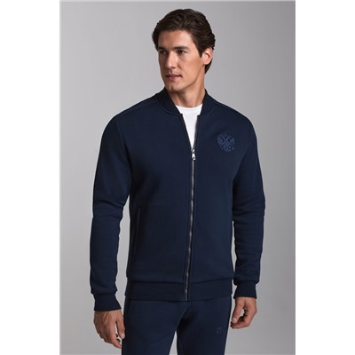 Костюм (Толстовка+Брюки) ADDIC-SPORT, 1093480