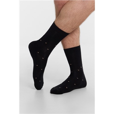 Носки MARK FORMELLE, 1193146