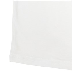 Мм-ку Майка мужская кулирка (рост 182)