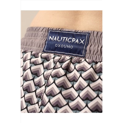 Шорты OXOUNO, 1200440