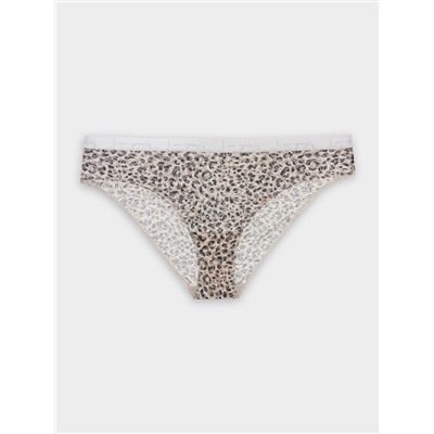 MARK FORMELLE Трусы 412663