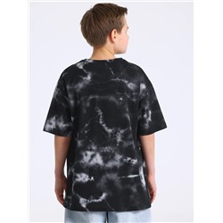 Апрель Футболка 1ПДФК5108001н