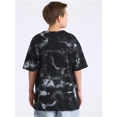 Апрель Футболка 1ПДФК5108001н