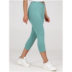 Митэ - бриджи олива