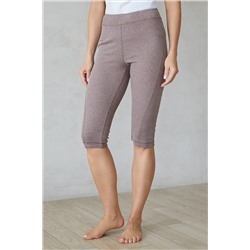 Капри VILATTE, 1202150