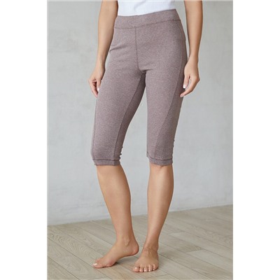 Капри VILATTE, 1202150