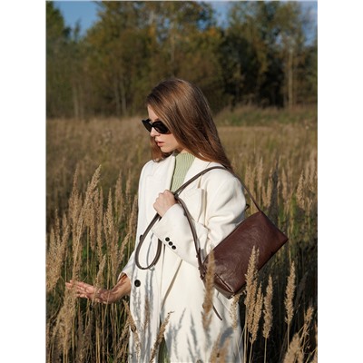 1582 207 12 Сумка женская