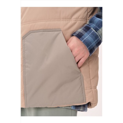 Жилет PELICAN, 1104377