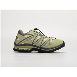 Кроссовки Salomon XT-Quest