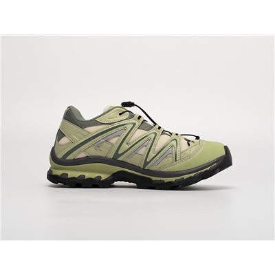 Кроссовки Salomon XT-Quest