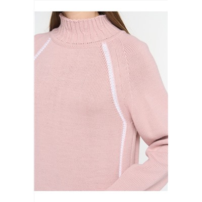 Платье NEWVAY, 916196