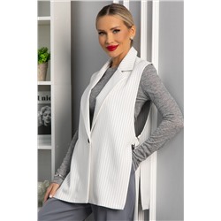 Жилет LADY TAIGA, 1183592