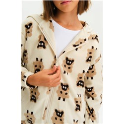 Куртка для девочек