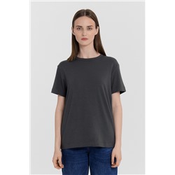 Футболка MARK FORMELLE, 1132805