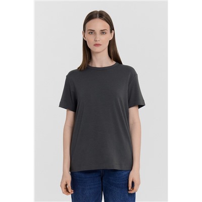 Футболка MARK FORMELLE, 1132805