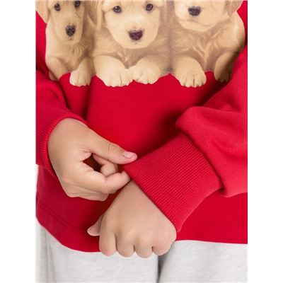 ХУДИ ДЛЯ ДЕВОЧЕК 127965