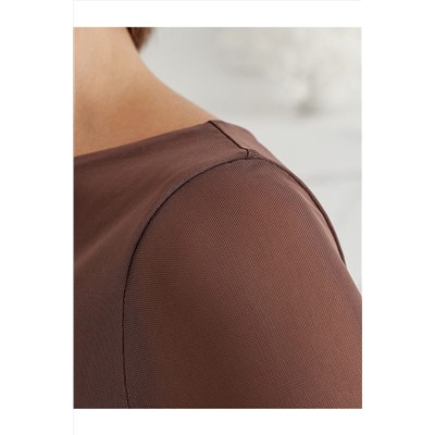 Джемпер VILATTE, 1198437