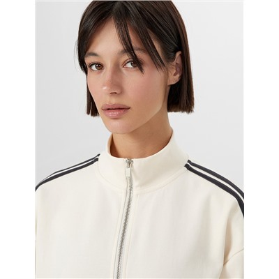 MARK FORMELLE Толстовка 172131