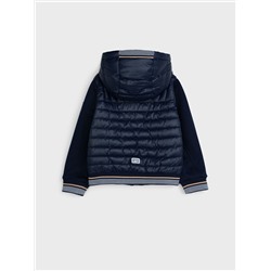 PLAYTODAY Куртка 12512136