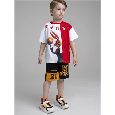 PLAYTODAY Фуфайка 12532044