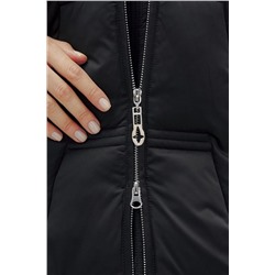 Пальто MTFORCE, 1135155